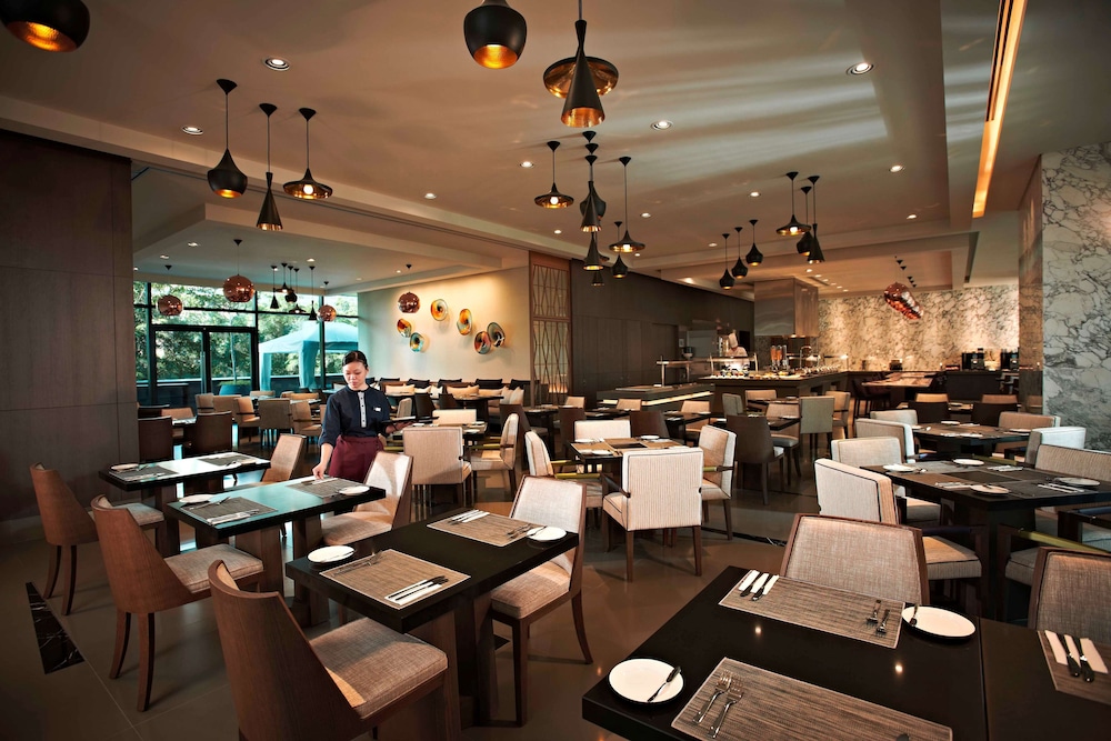 carlton city hotel singapore