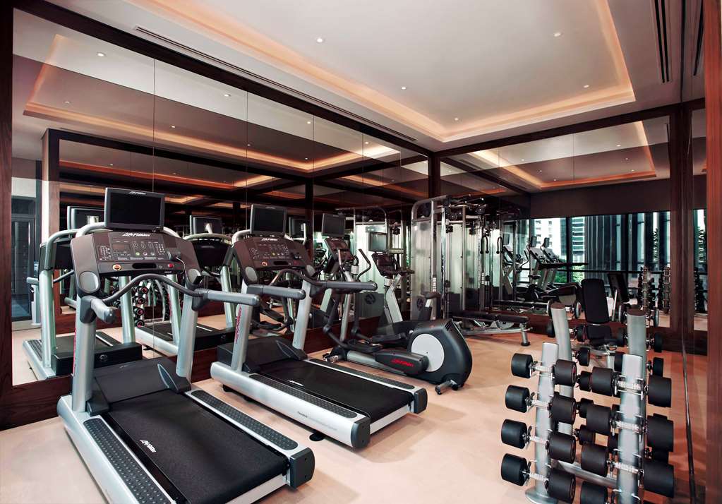 carlton city hotel singapore