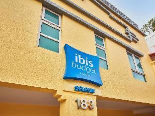 ibis budget singapore selegie