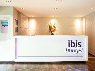 ibis budget singapore selegie