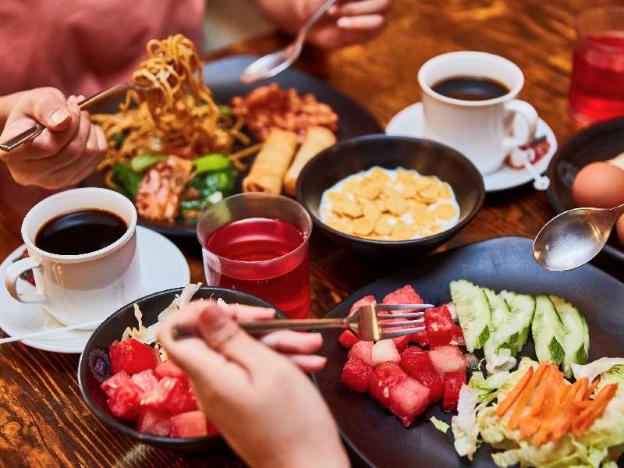 ibis budget singapore selegie