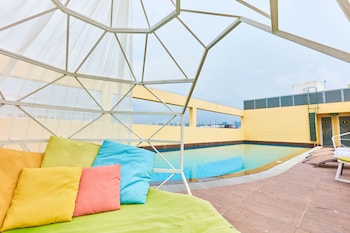 ibis budget singapore selegie