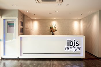 ibis budget singapore selegie
