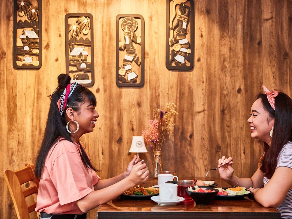 ibis budget singapore selegie