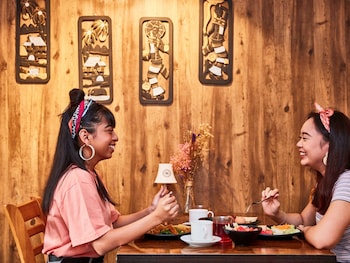 ibis budget singapore selegie