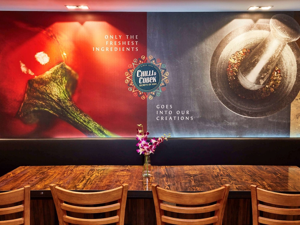 ibis budget singapore selegie