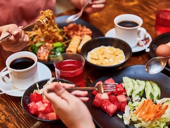 ibis budget singapore selegie