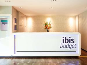 ibis budget singapore selegie