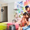 ibis budget singapore selegie