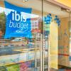 ibis budget singapore selegie