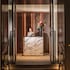 intercontinental singapore robertson quay by ihg