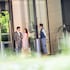 intercontinental singapore robertson quay by ihg