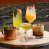 intercontinental singapore robertson quay by ihg