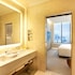 one farrer hotel