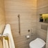 one farrer hotel