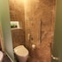 one farrer hotel