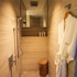 one farrer hotel