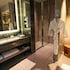 one farrer hotel