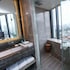 one farrer hotel