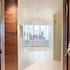 one farrer hotel