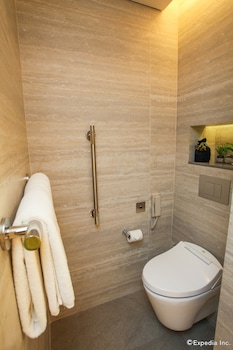 one farrer hotel