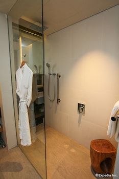 one farrer hotel