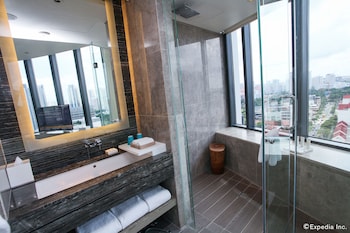 one farrer hotel