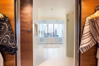 one farrer hotel