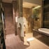 one farrer hotel