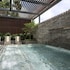 one farrer hotel