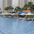 one farrer hotel