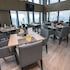 one farrer hotel