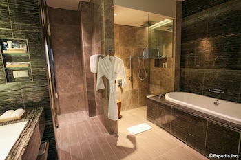one farrer hotel