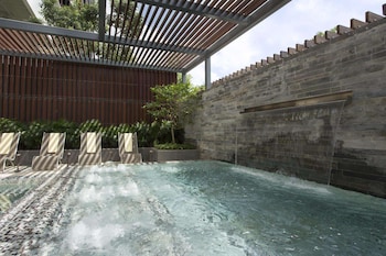one farrer hotel