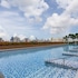 one farrer hotel