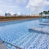 one farrer hotel