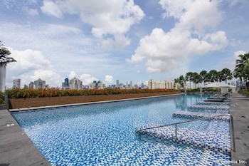 one farrer hotel