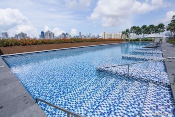 one farrer hotel