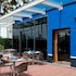 one farrer hotel