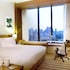 one farrer hotel