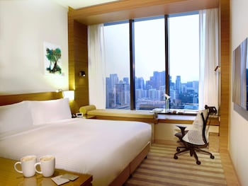 one farrer hotel