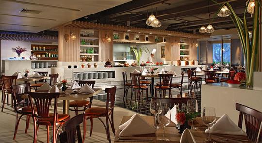 novotel singapore on kitchener