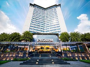 novotel singapore on kitchener