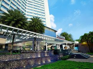 novotel singapore on kitchener