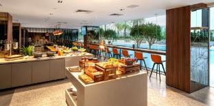 novotel singapore on kitchener