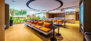 novotel singapore on kitchener