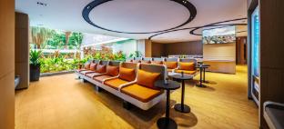 novotel singapore on kitchener