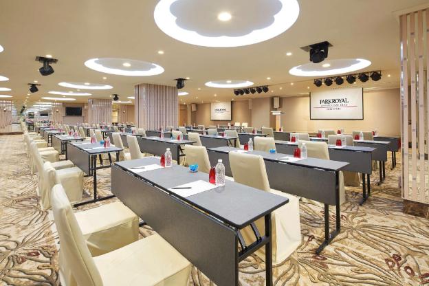 novotel singapore on kitchener