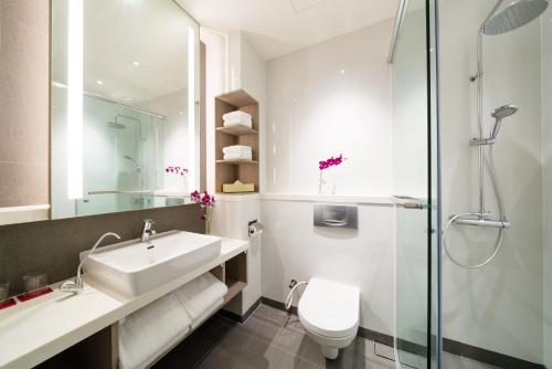 novotel singapore on kitchener