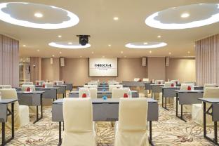 novotel singapore on kitchener